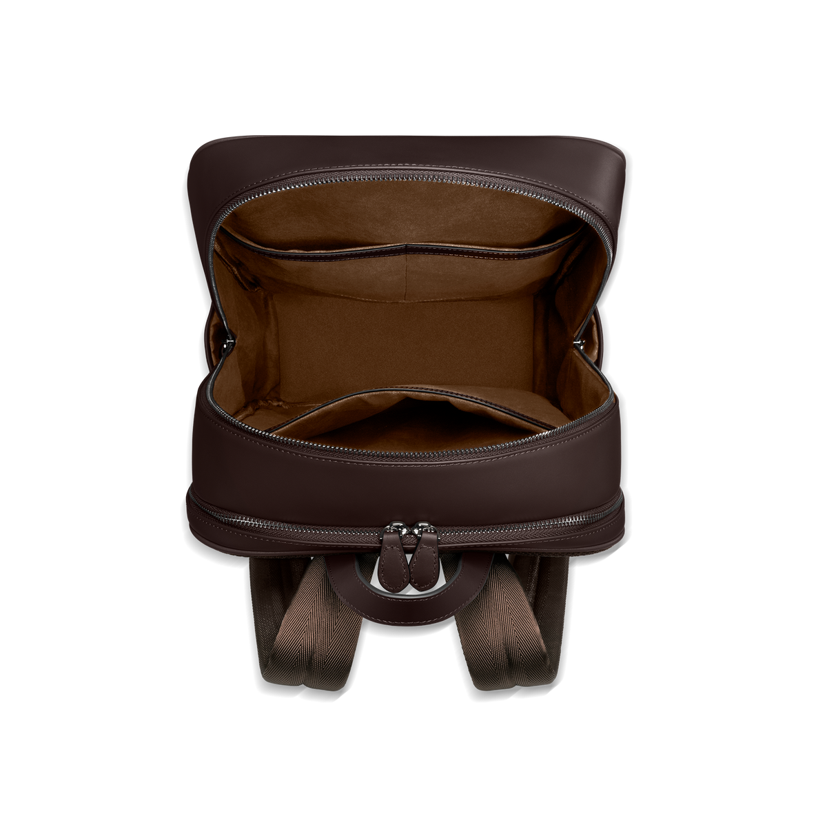 Day Bag