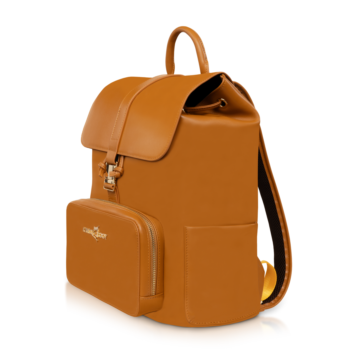 Elizabeth Bag
