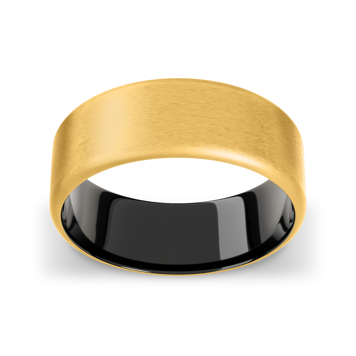 Ring Set