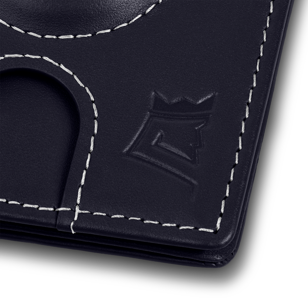 Trackable