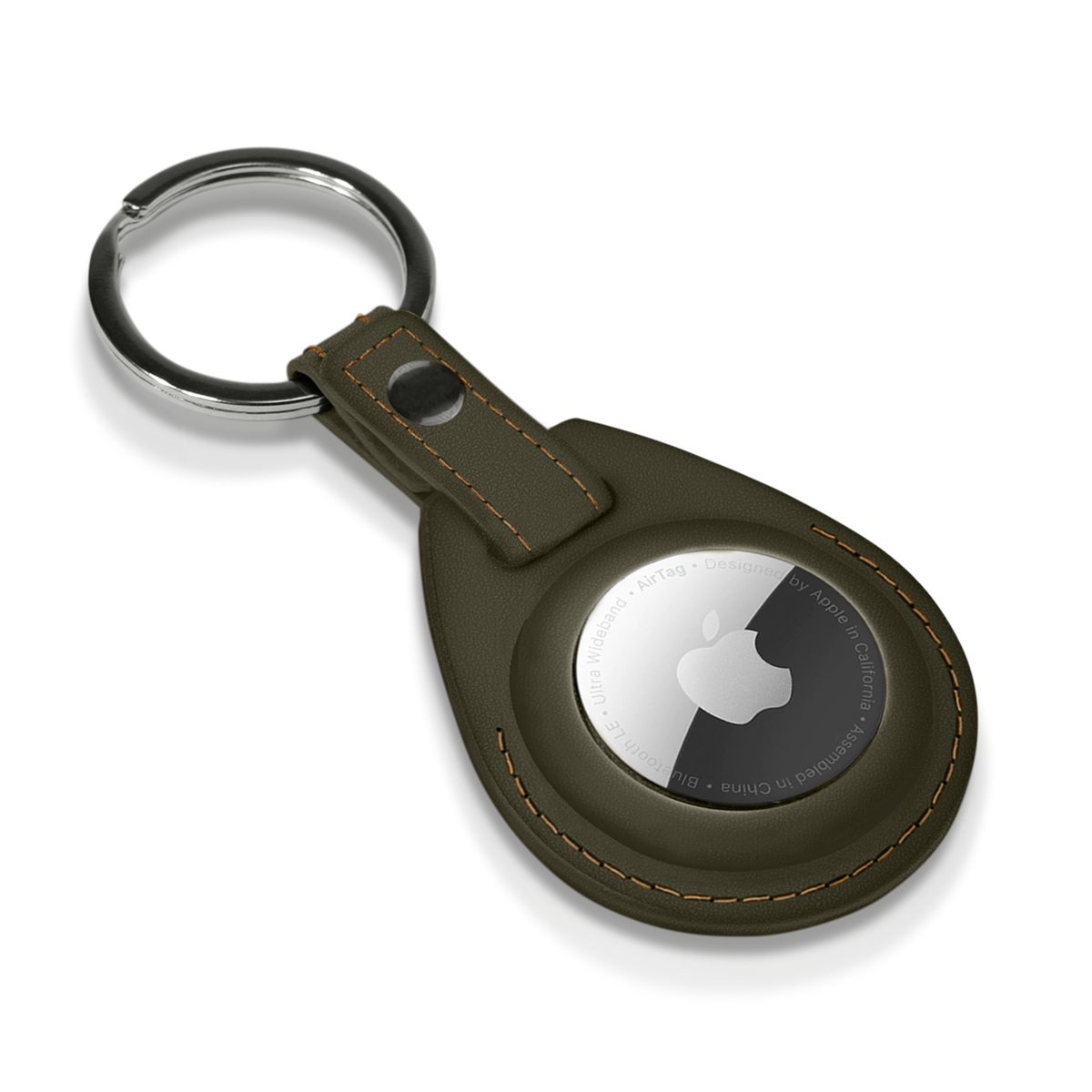 AirTag Case