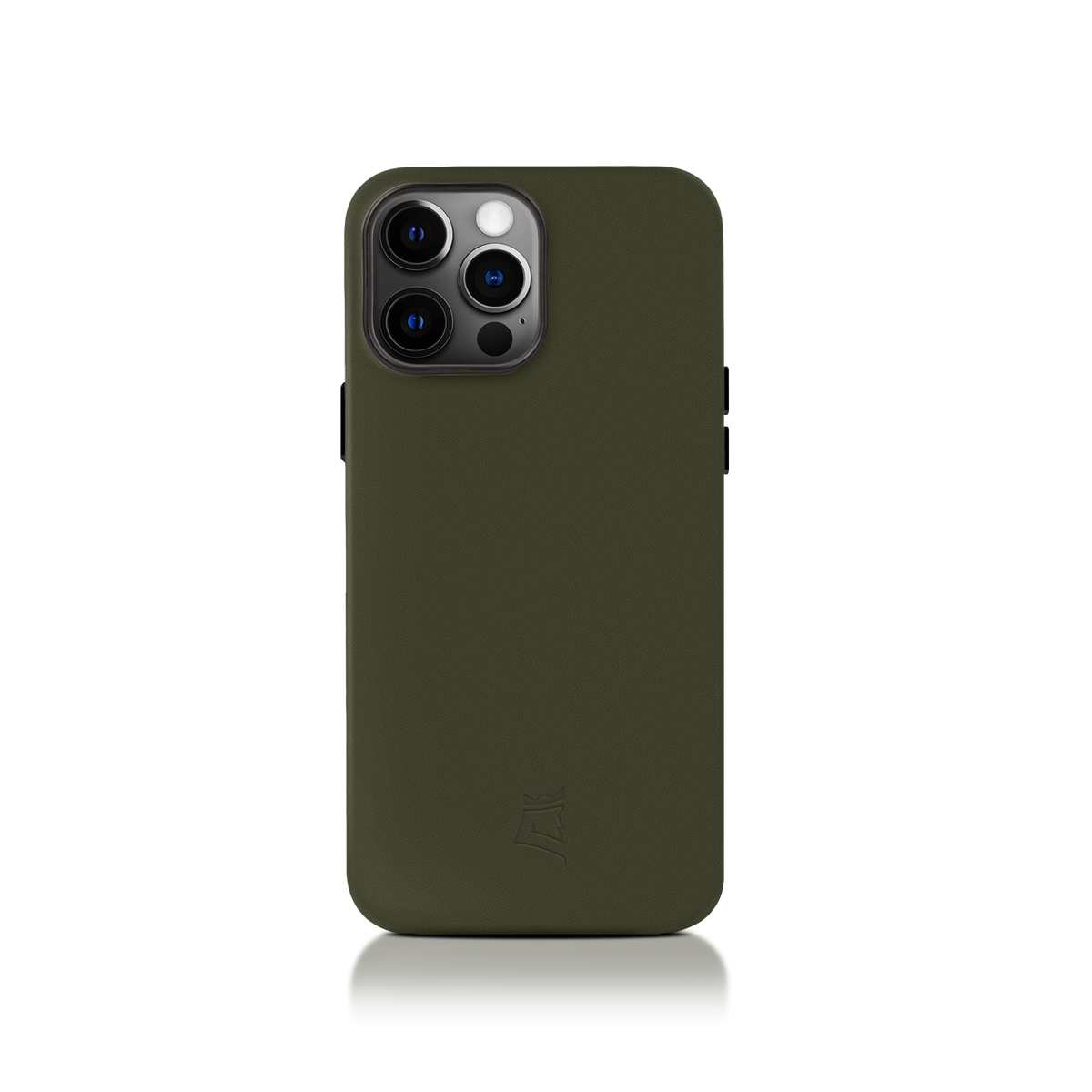 Magsafe iPhone 15 Cases