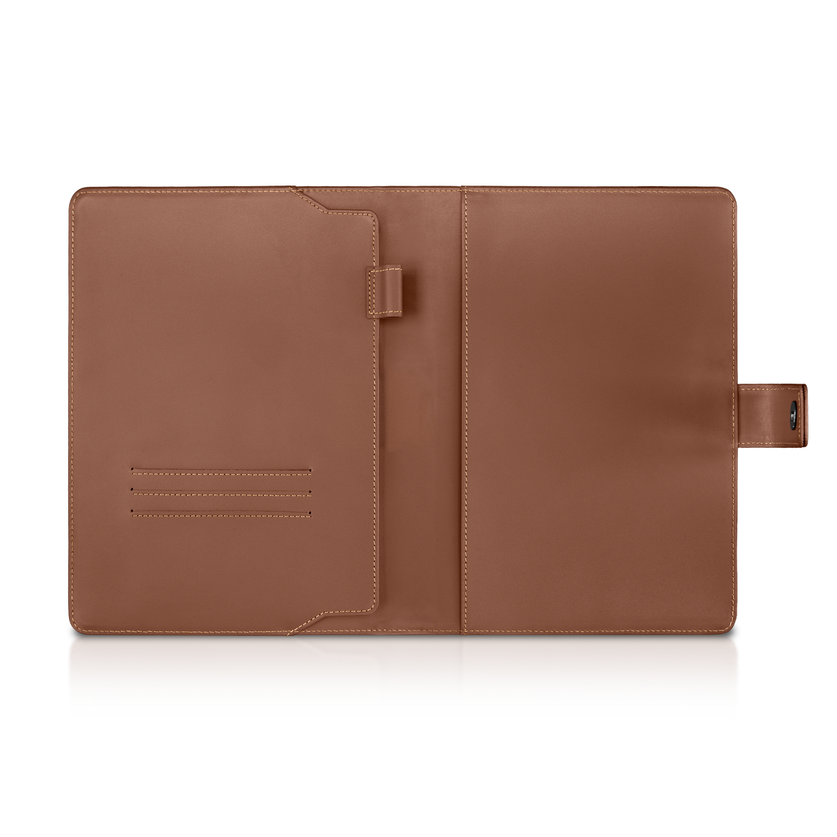 Journal Set