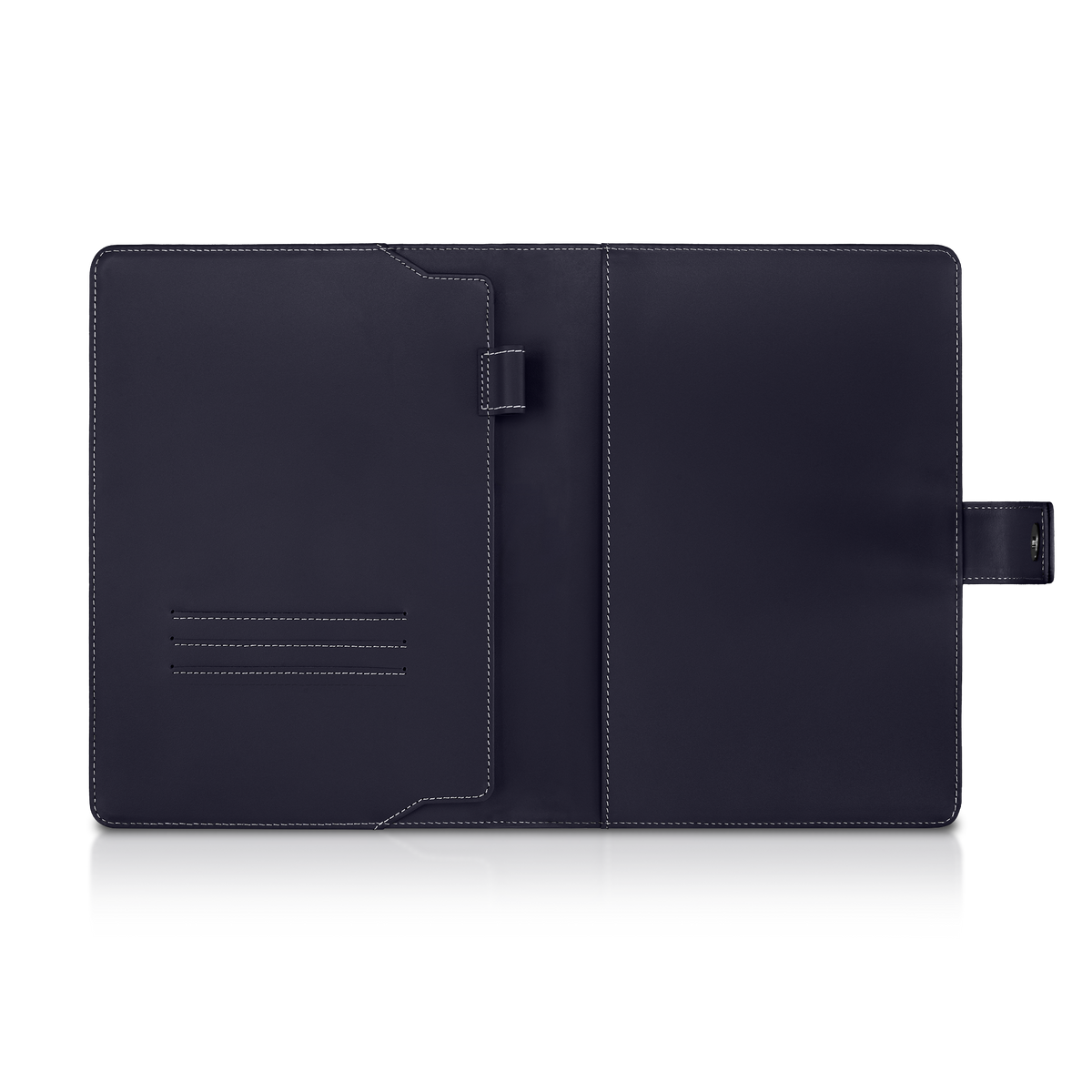 Journal