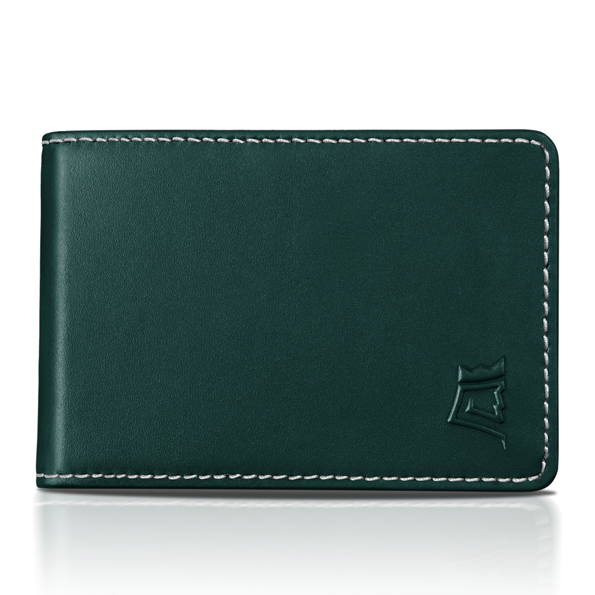 Kings Loot Wallet