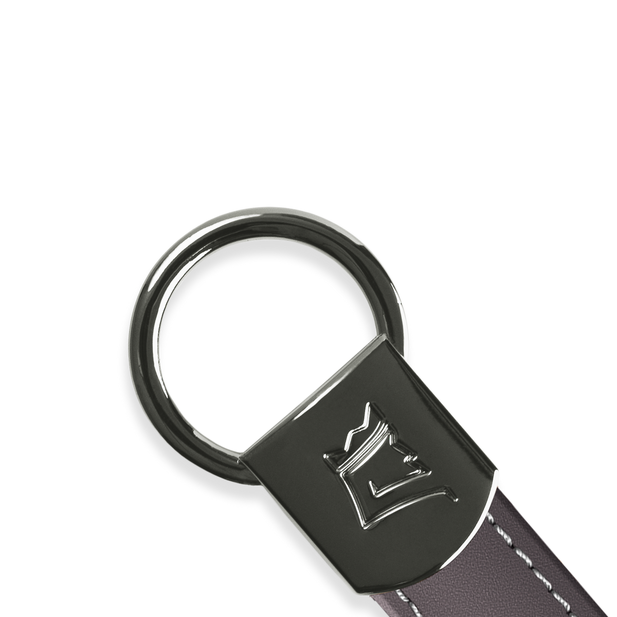 Kings Strap