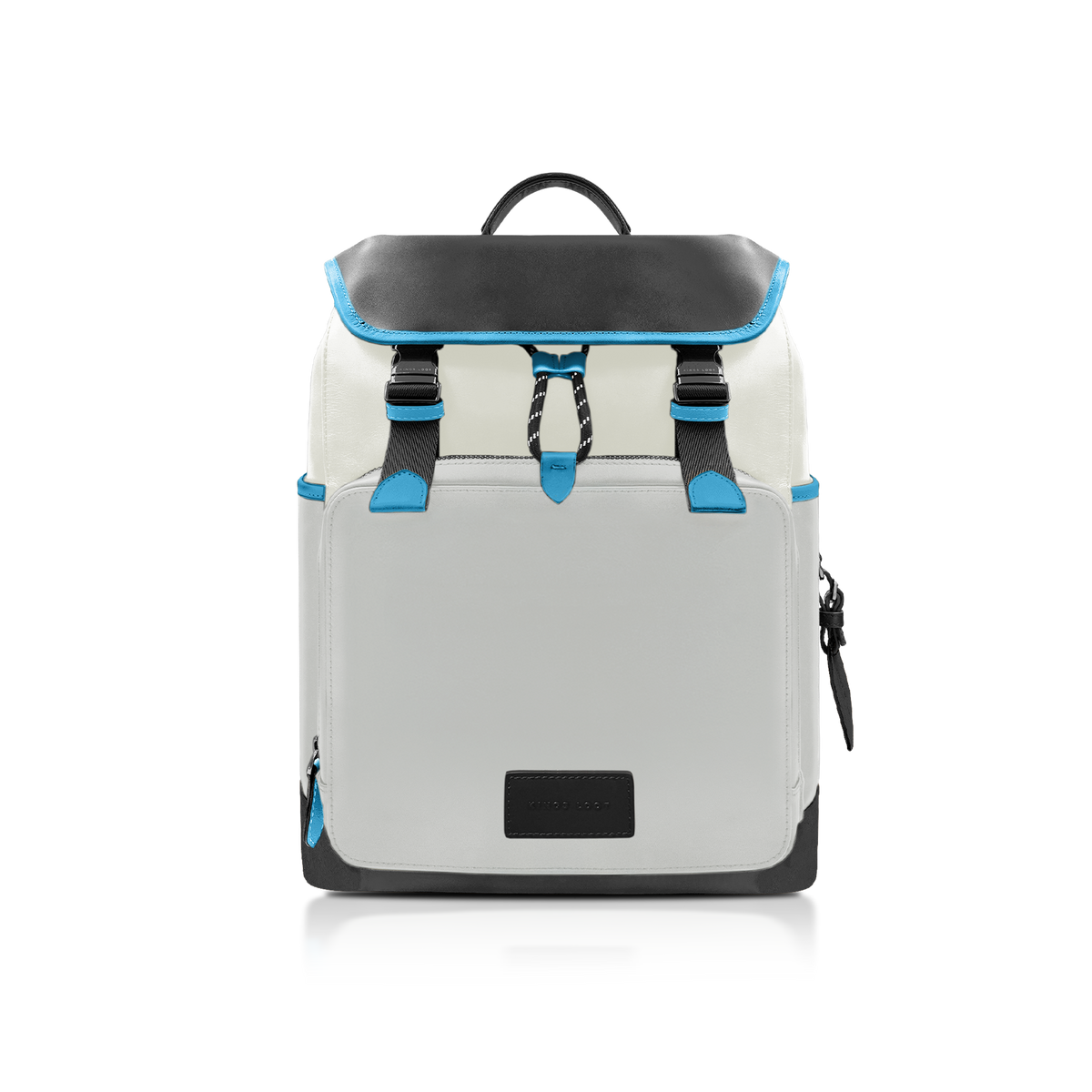 Luxe Bag