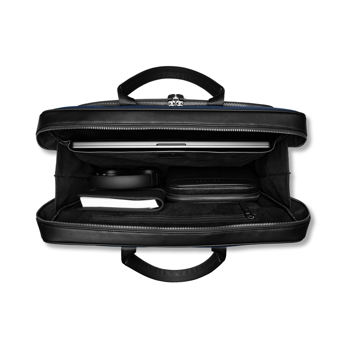 Work Bag