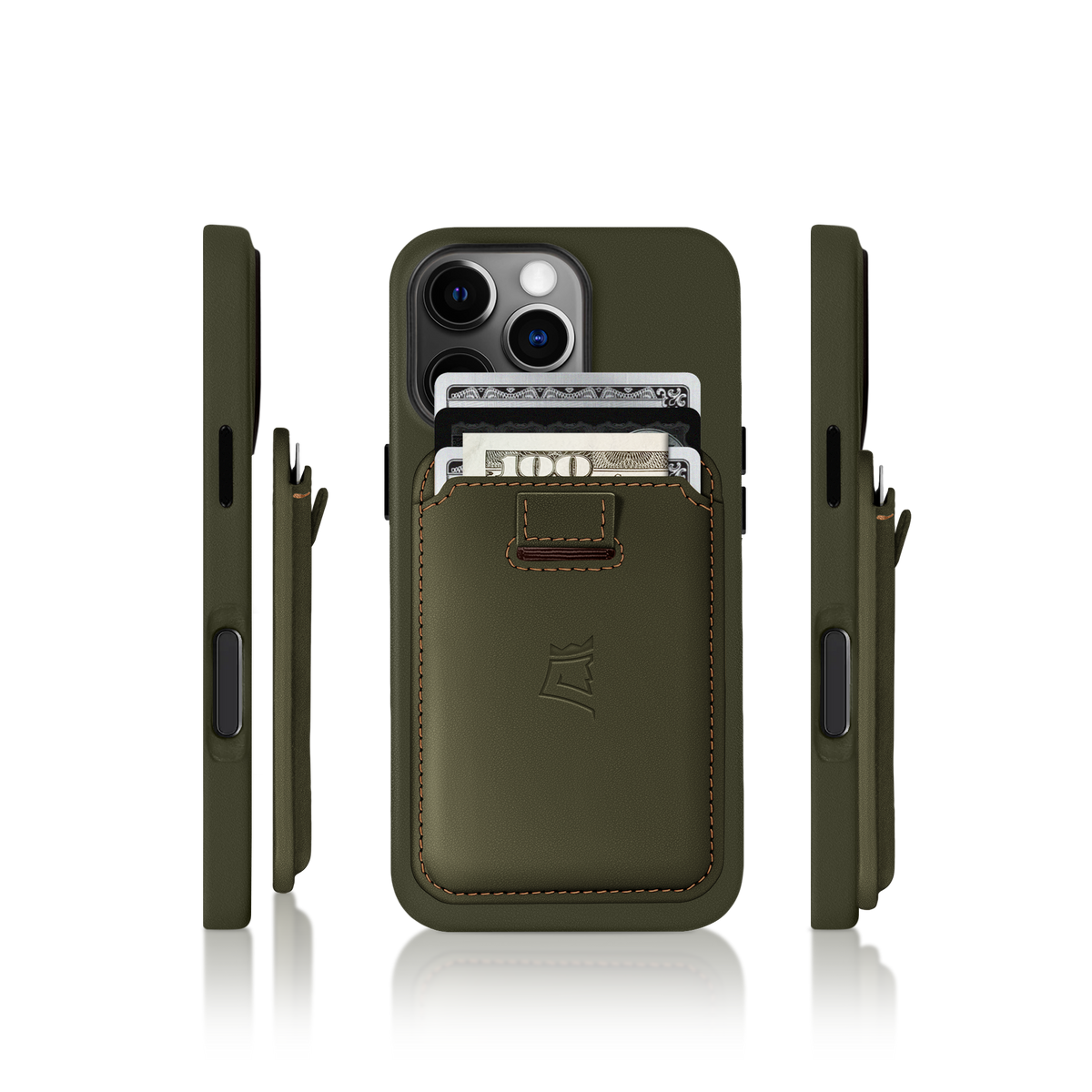 iPhone 16 Tech Pack