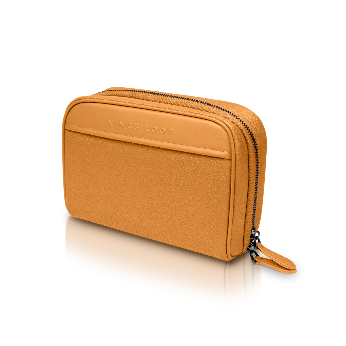 Essential Travel Set