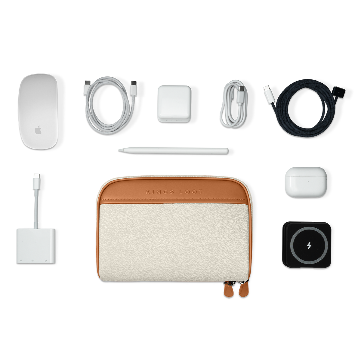 Tech Bag