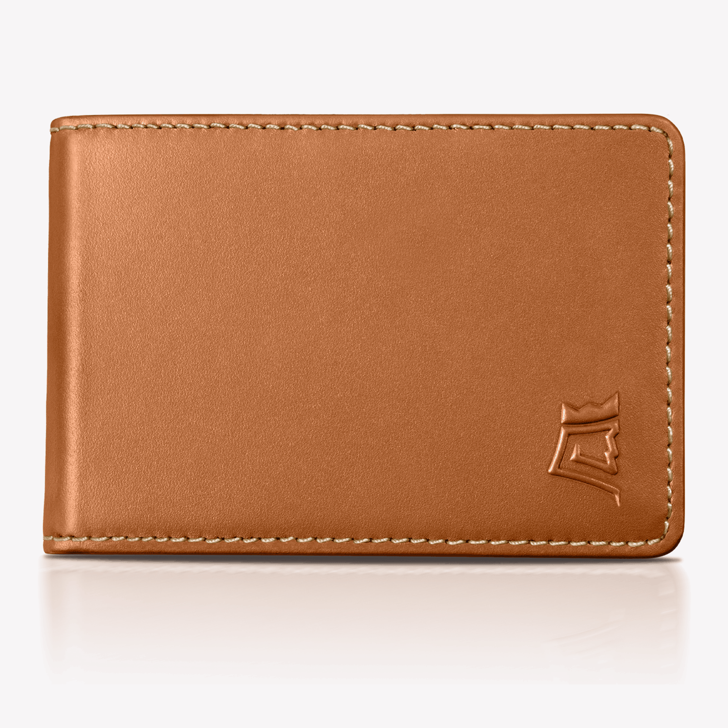 Mystery Kings Loot Wallet