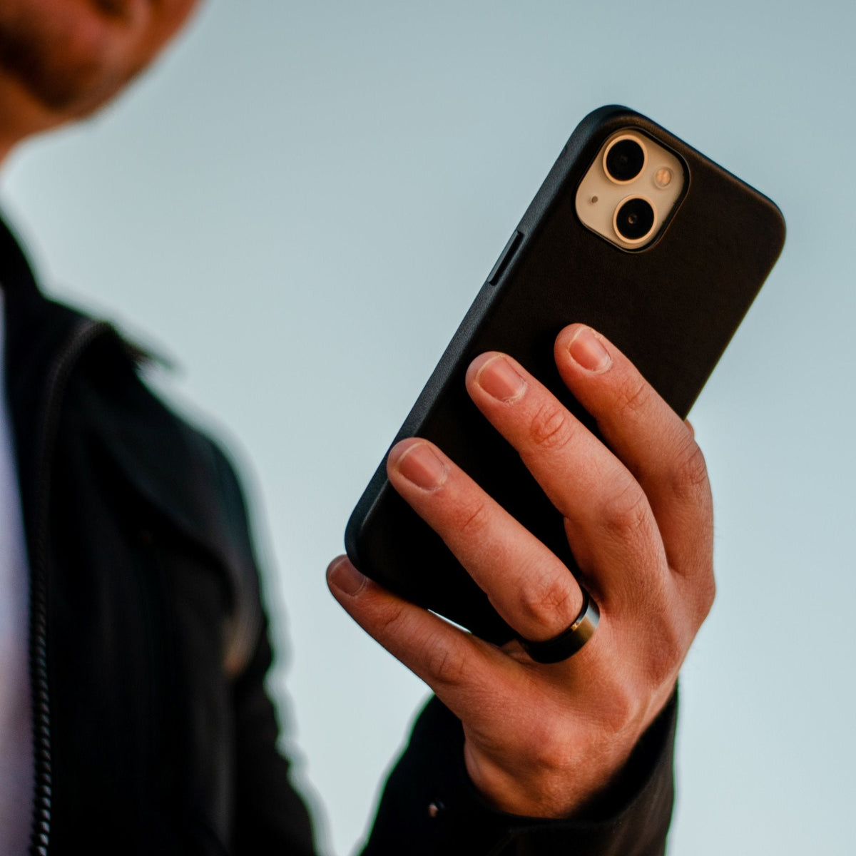 Magsafe iPhone 15 Cases