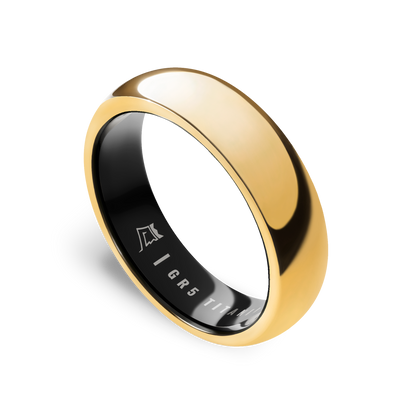 Ring Set