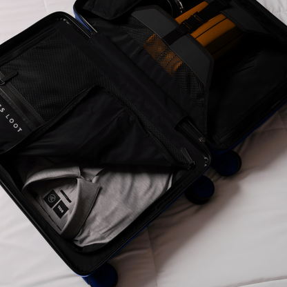 Luggage Set