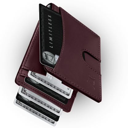 Money Clip