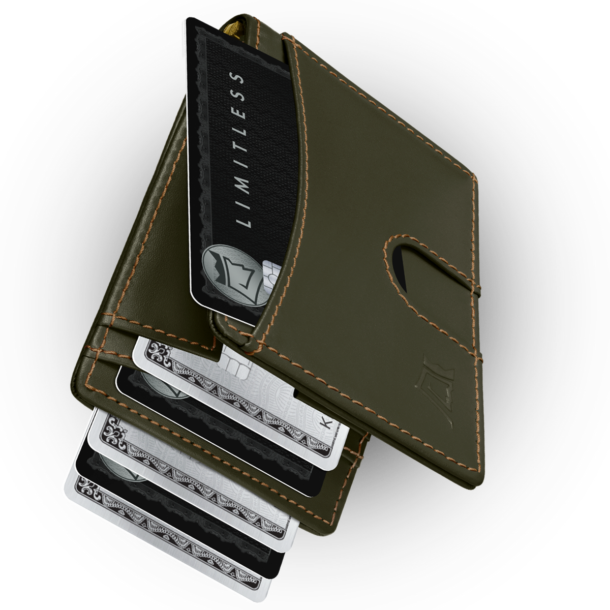 Money Clip