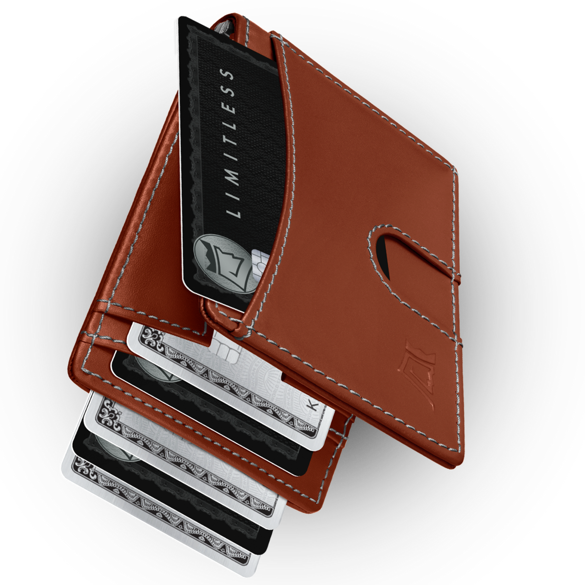 Money Clip