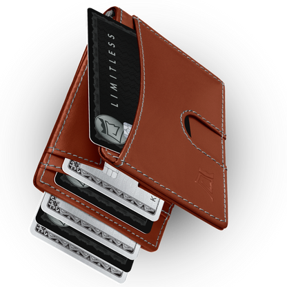 Money Clip
