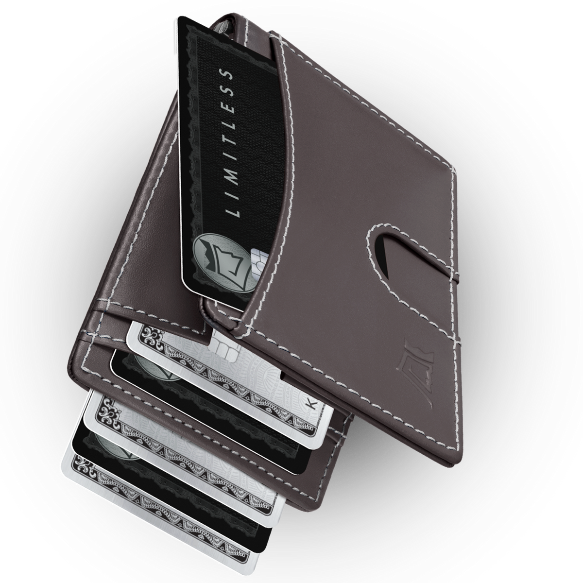 Money Clip