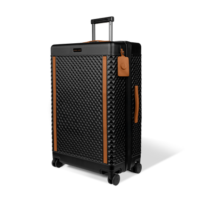 Hardshell Luggage