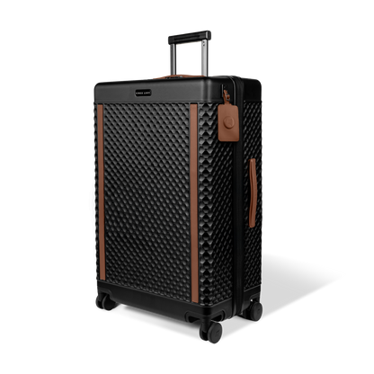 Hardshell Luggage