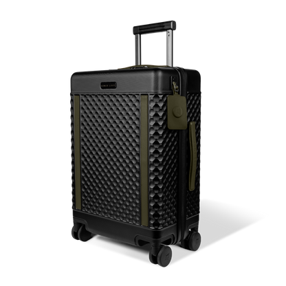 Hardshell Luggage