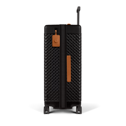 Hardshell Luggage