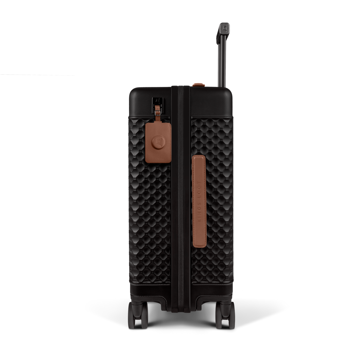 Ultimate Travel Bundle