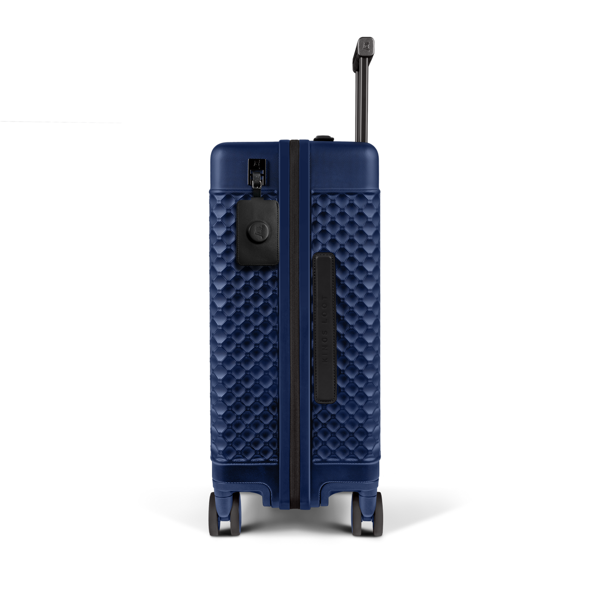 Hardshell Luggage