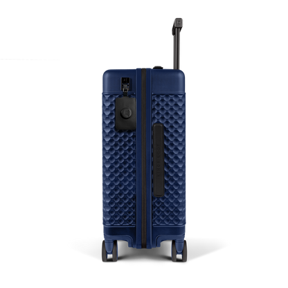 Hardshell Luggage