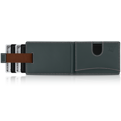 Money Clip