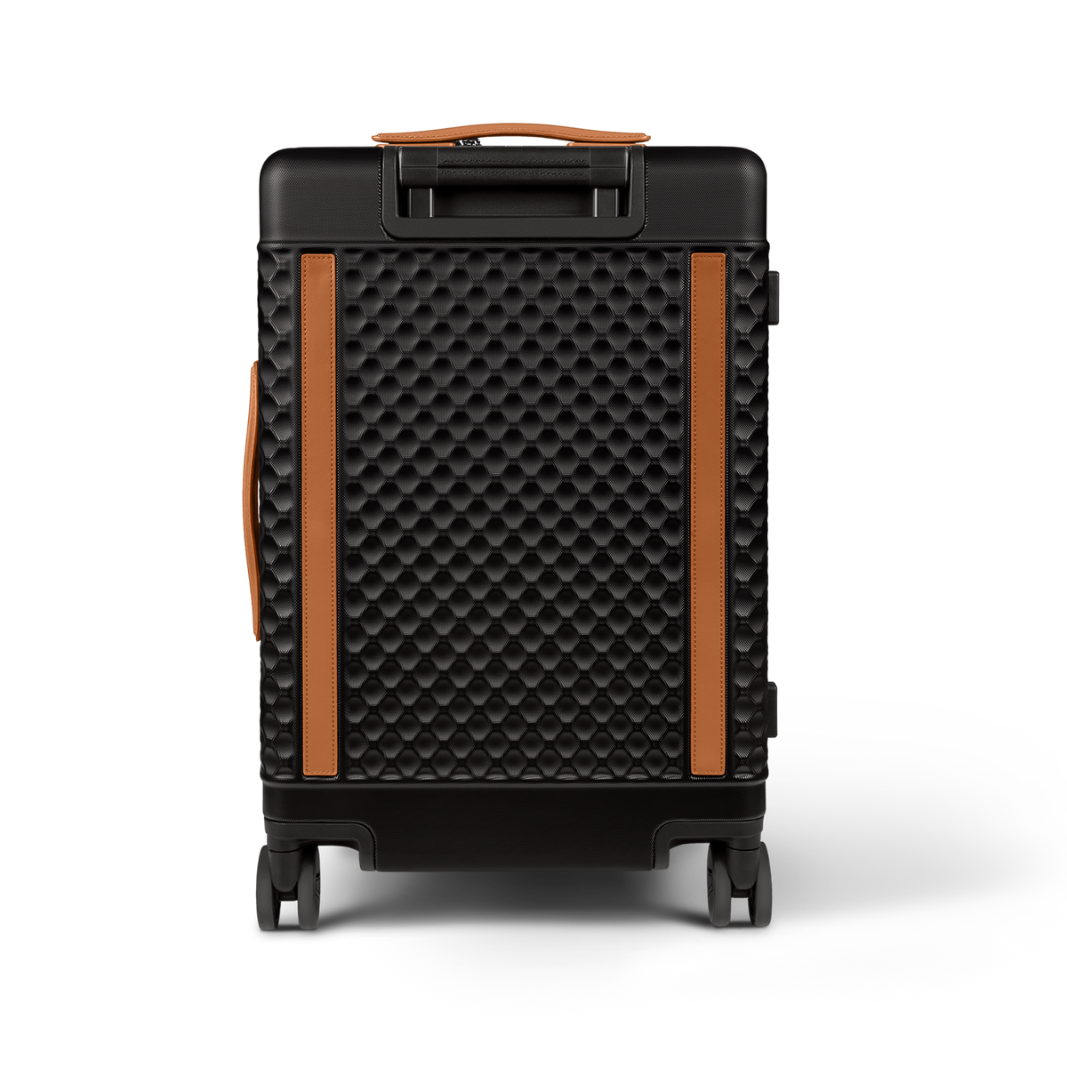 Ultimate Travel Bundle