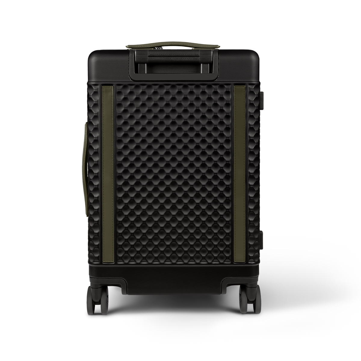 Luggage Set