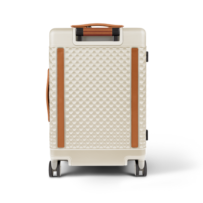 Ultimate Travel Bundle