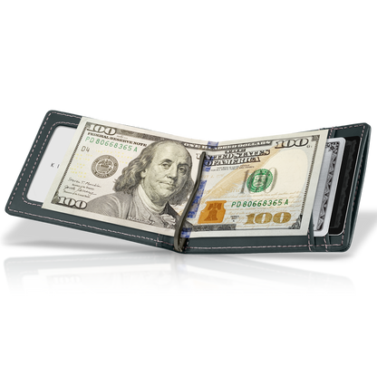 Money Clip