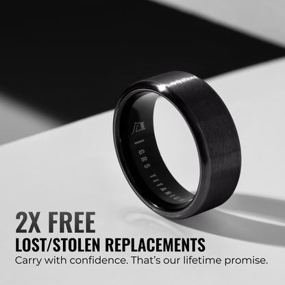 Ring Set