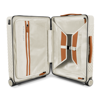 Luggage Set