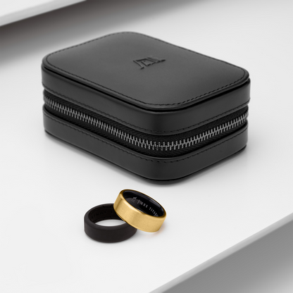 Ring Set