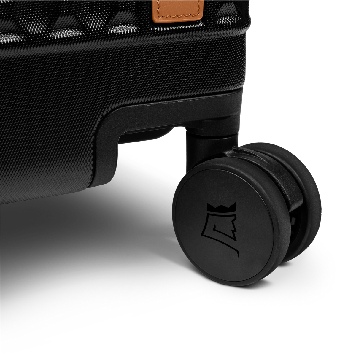 Ultimate Travel Bundle