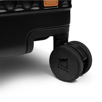 Ultimate Travel Bundle
