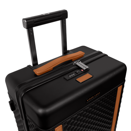 Ultimate Travel Bundle