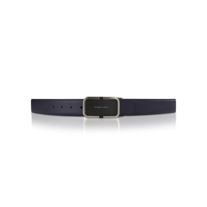 Reversible Belt