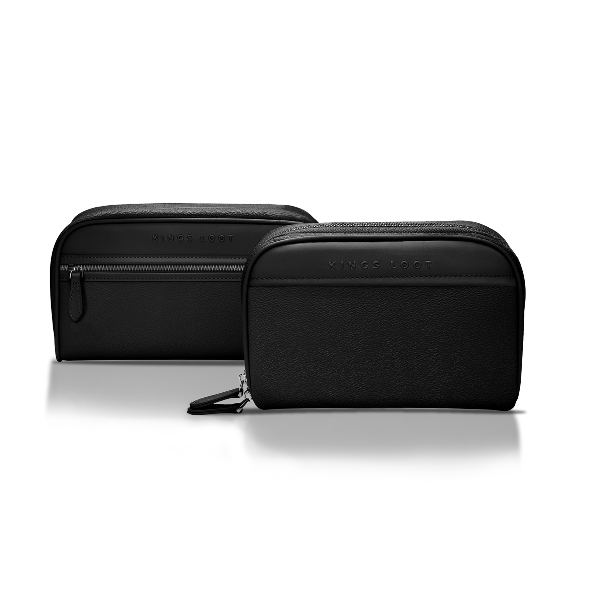 Essential Travel Set