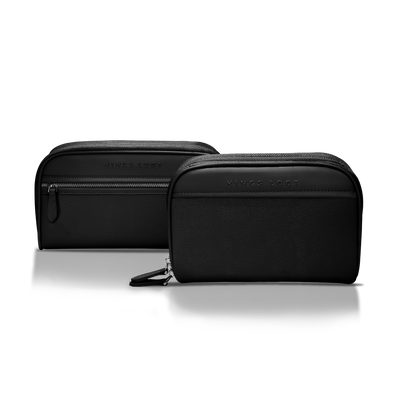 Essential Travel Set