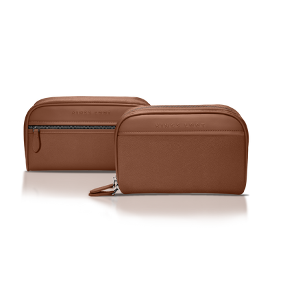 Essential Travel Set