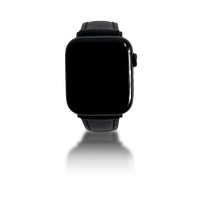 Midnight Black