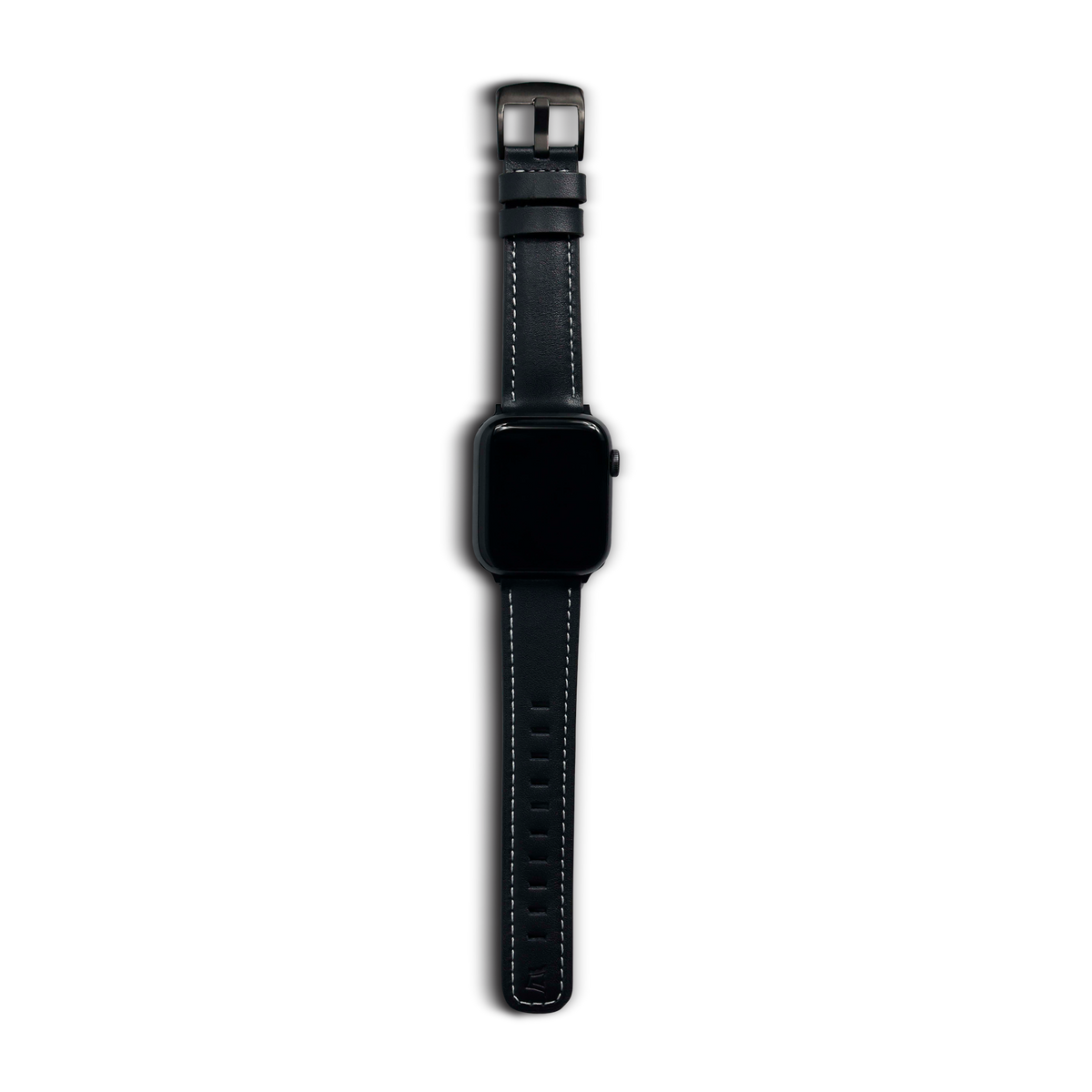 Leather Watch Strap