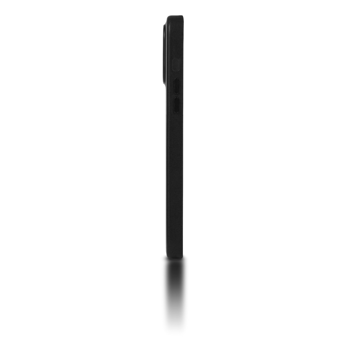Magsafe iPhone 14 Cases