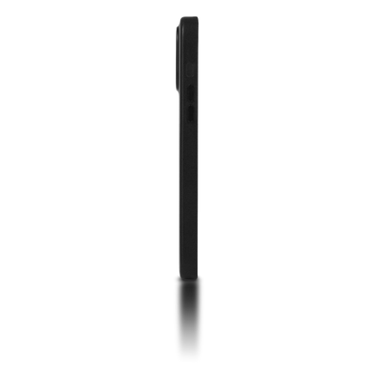 Magsafe iPhone 14 Cases